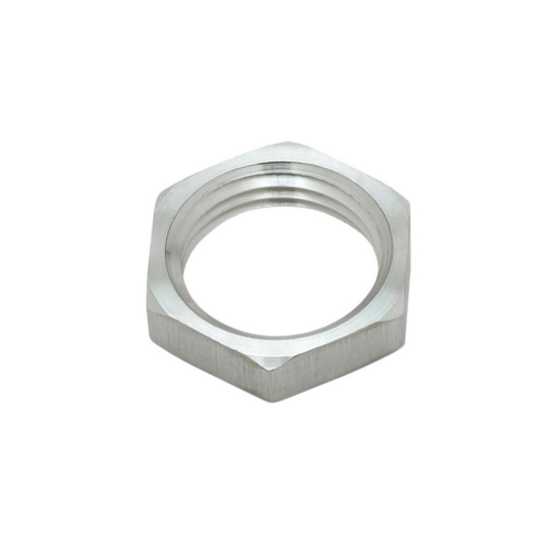 T&S Brass - S002954-20