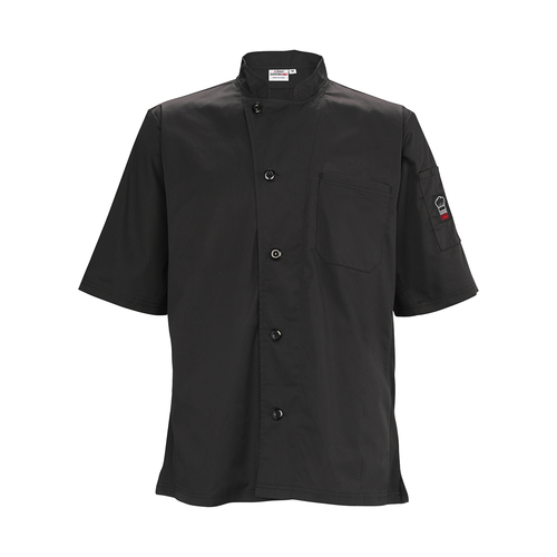 Winco - UNF-9K3XL