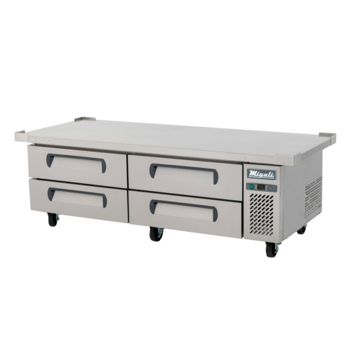 C-CB72-76-HC