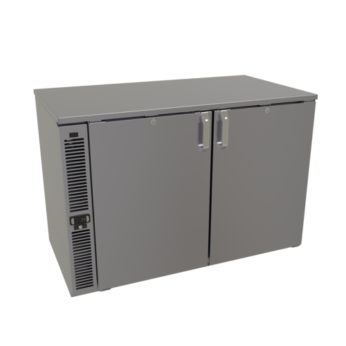 Glastender - F1SL44