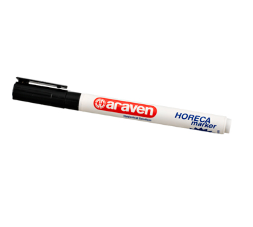 CFS Brands - 00393
