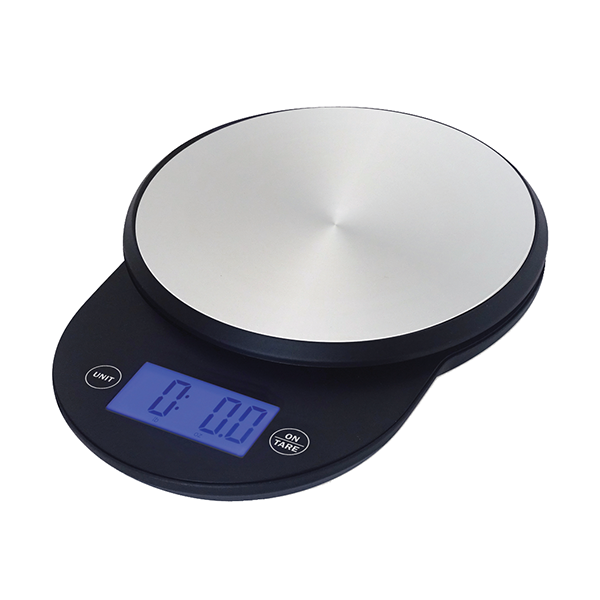 Scales