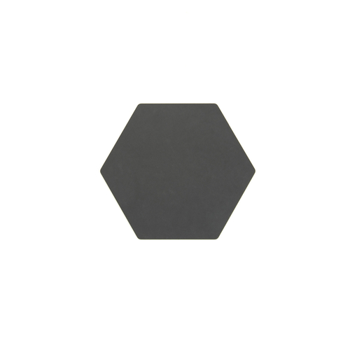 Victorinox Swiss Army - 020-0908HEX02