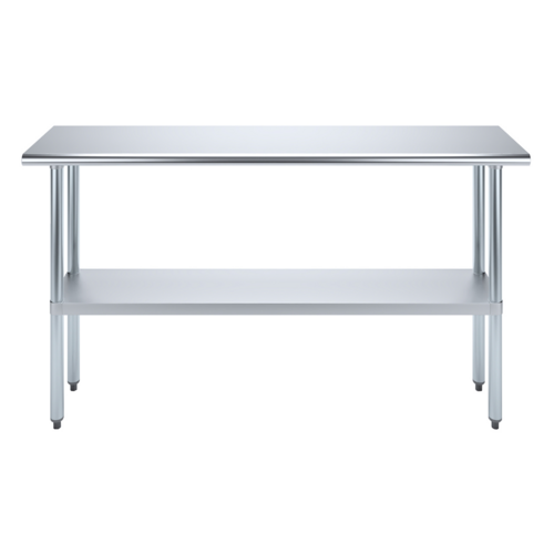 Worktable 2