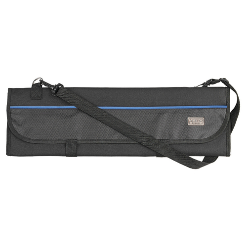 Winco - KBG-8