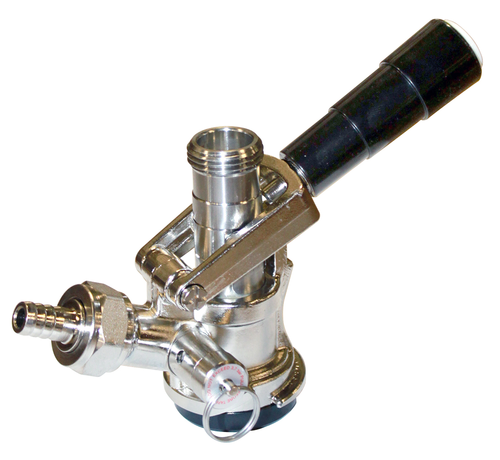Glastender - 05001066