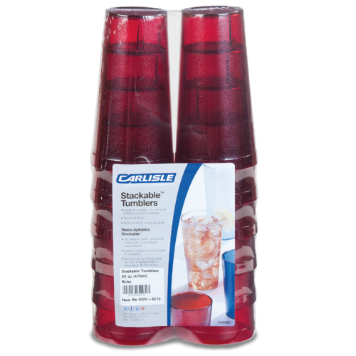 CFS Brands - 5224-8210
