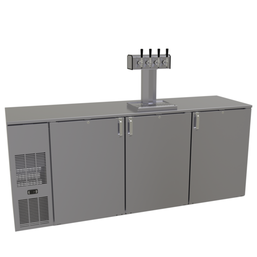 Glastender - C1FB84-DD