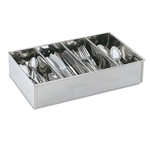 Vollrath - 99700