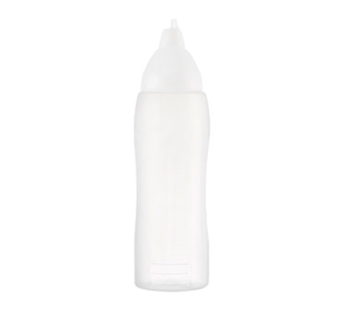 CFS Brands - 00556