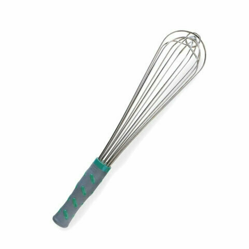 Picture of Vollrath 47092 French Whip 14" long one-piece