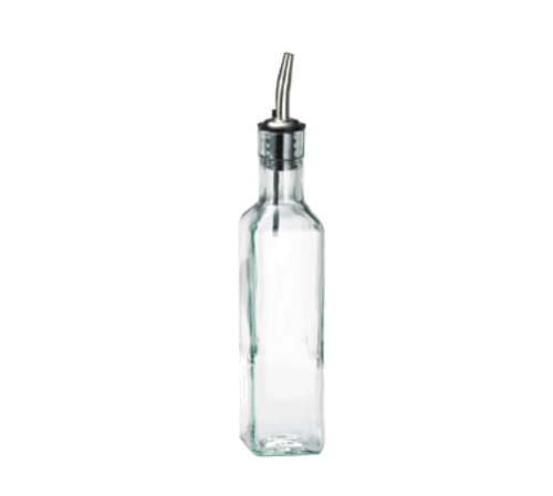 TableCraft Products - 9085