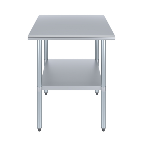 Worktable 2