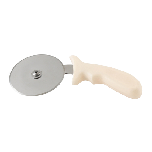 Winco - PPC-4W