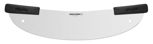 Dexter - 18053