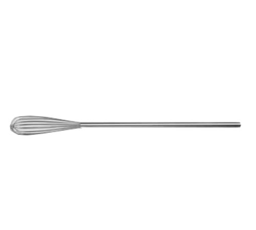 SSTWHIP 48