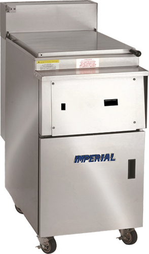 IRT-18