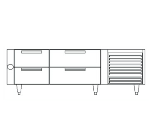 UN17C96
