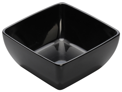 Winco - WDM009-304