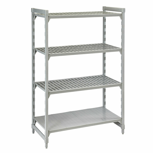 Camshelving® Premium CPU247284VS4PKG