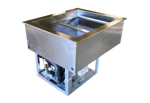 BK Resources - E-CP3-2