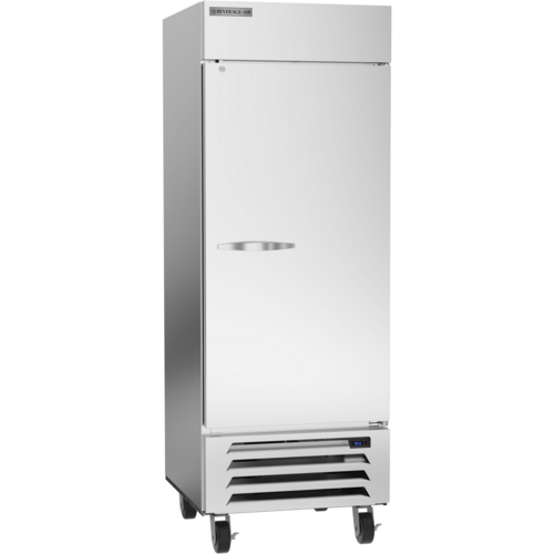 Beverage Air - HBR27HC-1