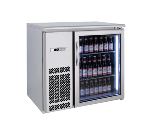 IMD-ERV36IIGD