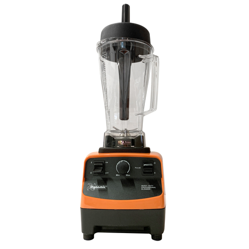 Dynamic USA - BL002.1