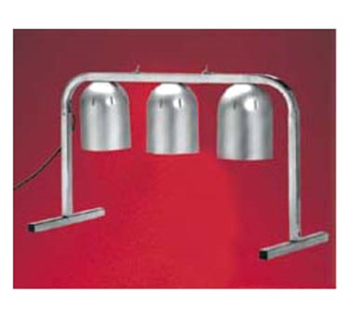 Nemco - 6008-3