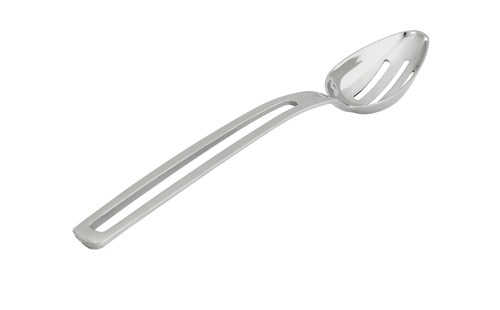 Vollrath - 46726