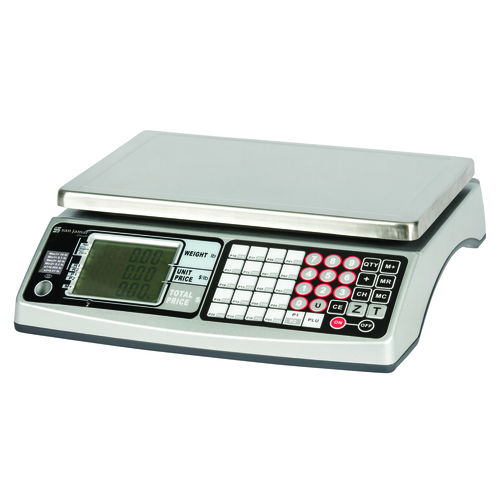 CFS Brands - SCDG30LFT
