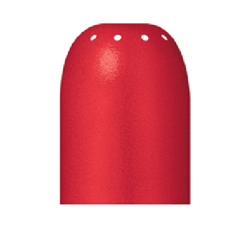 Hatco - DLH-400