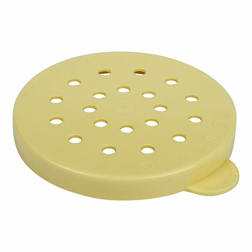 Cheese / Spice Shaker, Lid