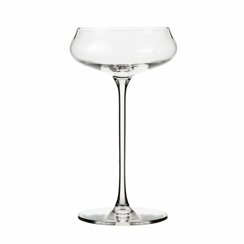 Libbey - 1009304