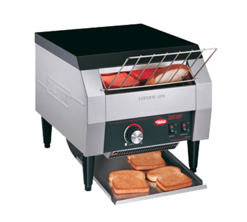 Hatco - TQ-10