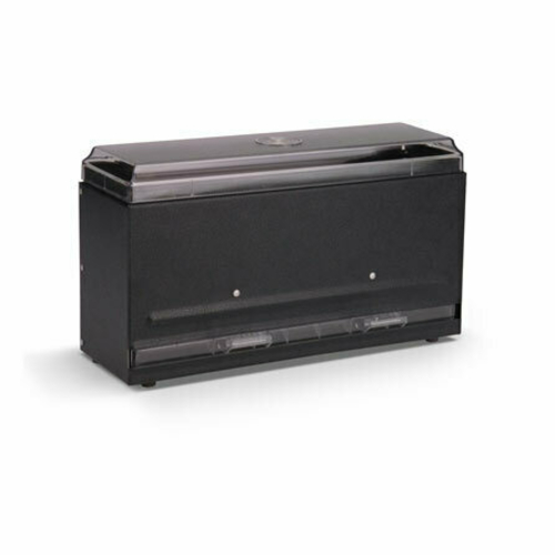 Vollrath - 3821-06