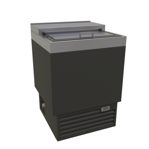 Glastender - MF24-B