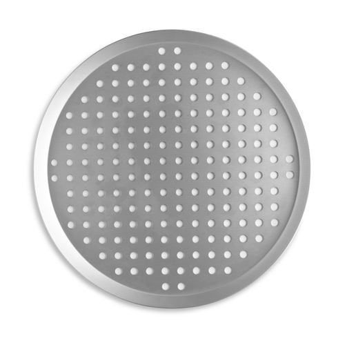 Vollrath - PC14PCC