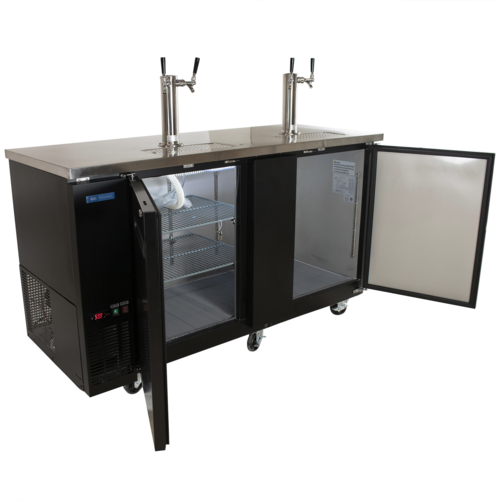 BK Resources - DBC-22-70