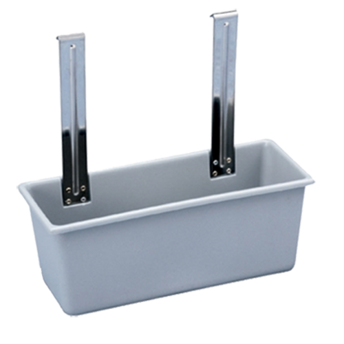 Vollrath - 97280