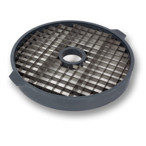 Sammic - FMC-14D