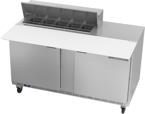 SPE60HC-10C
