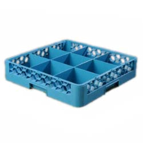 CFS Brands - RG914