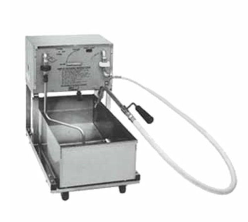 RP18