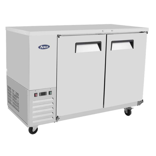Atosa USA, Inc. - SBB59GRAUS1