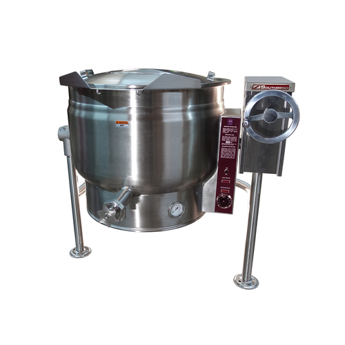 KELT-20F