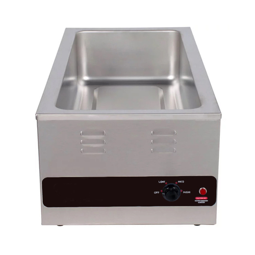 Global Solutions by Nemco - GS1665