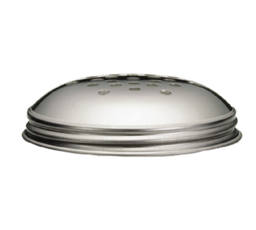 TableCraft Products - 800T