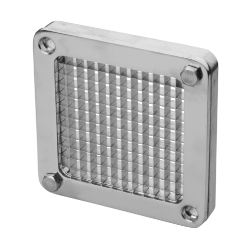 Winco - HFC-250B