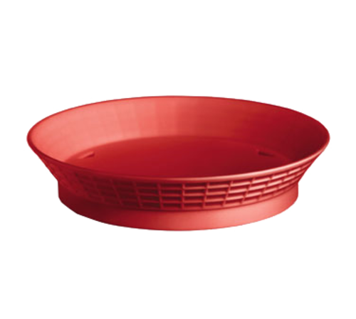 TableCraft Products - 157510R